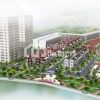 Dự án Bình Chiểu Riverside City
