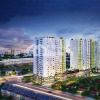 Dự án căn hộ Lavita Garden