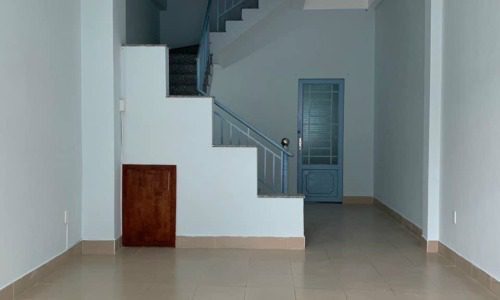 KẸT QUÁ!!! BÁN NHÀ BÌNH THỌ 1TR 2L ĐÚC KIÊN CÓ GẦN VÕ VĂN NGÂN!!!