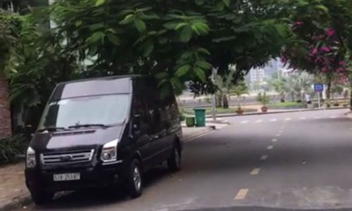 HÃY CHÚ Ý!!! ĐẤT MẶT TIỀN BÌNH AN Q2 GẦN SÔNG GIÁ HẤP DẪN!!!!