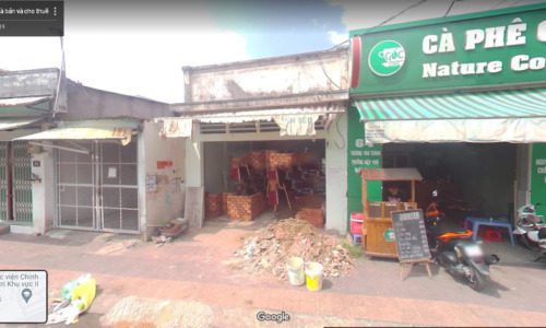 KHÔNG THỂ RẺ HƠN!!! ĐẤT MT TRƯƠNG VĂN THÀNH, HIỆP PHÚ Q9 KẸT NỢ BÁN GẤP!!!