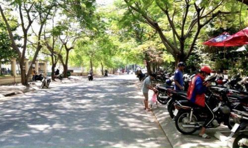 ĐẤT 3MT Q9 ĐẸP QUÁ!!! KẸT TIỀN BÁN GẤP CÓ GIÁ TỐT CHO AI MUA NHANH!!!!