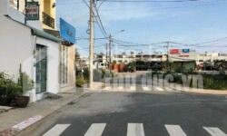 GIẢM 400TR!!! CẦN BÁN NHANH ĐẤT GẦN MT LIÊN PHƯỜNG 30M GIÁ NGỘP!!!!