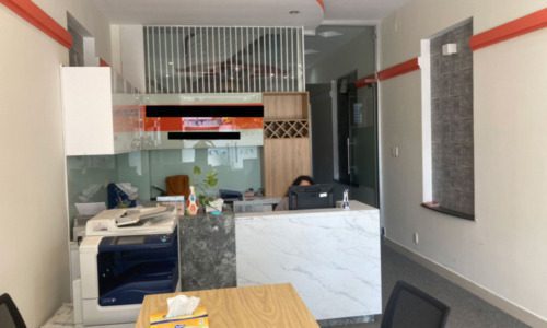 CAM KẾT GIÁ RẺ KHU VỰC! NHÀ MT AN PHÚ CẦN BÁN GẤP ĐI NƯỚC NGOÀI!!!!