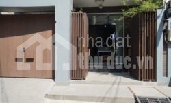 NHÀ MẶT TIỀN BÌNH AN NGANG 7M ĐANG CHO THUÊ CẦN BÁN NHANH!!!!