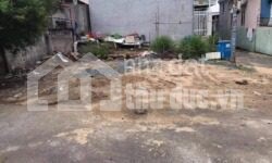 NÓNG!!! ĐẤT 2MT SÁT LÃ XUÂN OAI TĂNG NHƠN PHÚ A GIÁ TỐT NHẤT KHU VỰC!!!!