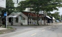 CAM KẾT HÀNG NGỘP GIÁ RẺ!!!! GIẢM 4 TỶ BÁN GẤP ĐẤT LINH TRUNG GIÁ NGỘP THỞ!!!!