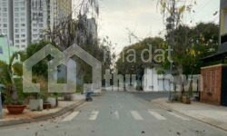 ĐẤT BIỆT THỰ 210M2 VUÔNG VỨC GẦN MT LIÊN PHƯỜNG HƯỚNG CHÍNH NAM!!!!!