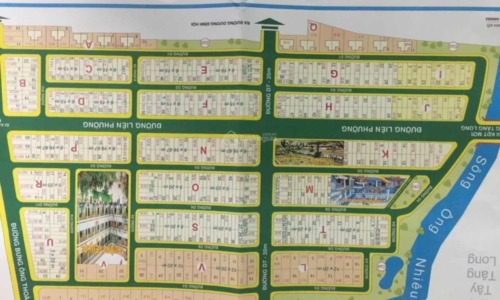 NGỘP THỞ!!! ĐẤT THỔ CƯ ĐƯỜNG THÔNG KẸT TIỀN QUÁ BÁN GẤP GIÁ RẺ!!!