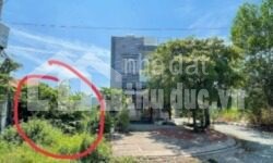 GIẢM 700TR BÁN GẤP ĐẤT MT BƯNG ÔNG THOÀN!!! GIÁ BAO KHU VỰC K CÓ LÔ THỨ 2!!!!