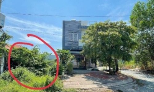 GIẢM 700TR BÁN GẤP ĐẤT MT BƯNG ÔNG THOÀN!!! GIÁ BAO KHU VỰC K CÓ LÔ THỨ 2!!!!