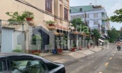 HÃY CHÚ Ý!!! ĐẤT VUÔNG VỨC GẦN CHỢ TÂN PHÚ GIÁ RẺ NHẤT KHU VỰC!!!!