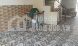BÁN NHÀ Ở KÈM 10 NHÀ TRỌ GẦN NGUYỄN THỊ ĐỊNH THU NHẬP ỔN ĐỊNH!!!