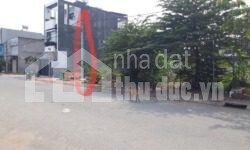 ĐI NƯỚC NGOÀI BÁN GẤP!!!! ĐẤT GẦN SÁT VINHOME GIÁ RẺ NHẤT KHU VỰC!!!!!