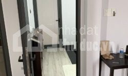 CẦN BÁN NHÀ GẦN BÌNH TRIỆU 500M SỔ HỒNG RIÊNG GIÁ RẺ KHU VỰC!!!!!