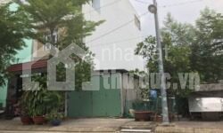 BÁN ĐẤT GẦN HOÀNG HỮU NAM 100M ĐƯỜNG LỚN THUẬN TIỆN Ở HOẶC KINH DOANH!!!!