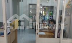 NHÀ MT NGUYỄN TRUNG NGUYỆT THUẬN TIỆN ĐI LẠI CẦN BÁN GẤP!!!!