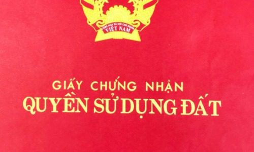 HÀNG NÓNG!!! ĐẤT NGAY HOÀNG HỮU NAM CẦN BÁN GẤP TRẢ NỢ!!!!!