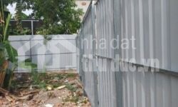 ĐẤT SẠCH TÂN PHÚ Q9 GẦN KDC SUỐI TIÊN GIÁ RẺ BAO KHU VỰC!!!!!