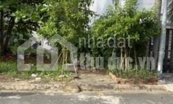 CẦN BÁN ĐẤT KDC VĂN MINH AN PHÚ GIÁ RẺ THUẬN TIỆN ĐI LẠI!!!!