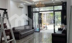 NÓNG!!! NHÀ MT NGAY GẦN VÀNH ĐAI 2 50M GIÁ RẺ BAO KHU VỰC!!!!