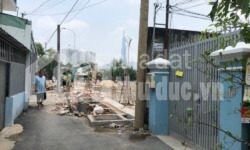 GIÁ RẺ THẢO ĐIỀN!!!! BÁN ĐẤT TẶNG 2 CĂN NHÀ GIÁ BAO KHU VỰC!!!!!