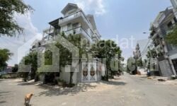 ĐẤT ĐẸP KDC HƯNG PHÚ GẦN BÌNH TRIỆU HBC GIÁ RẺ HƠN THỊ TRƯỜNG!!!!