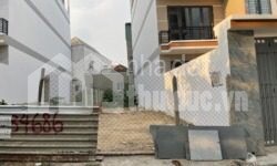 CẦN TIỀN QUÁ!!!! BÁN GẤP ĐẤT 1 SẸC ĐƯỜNG LÀNG TĂNG PHÚ GIÁ RẺ!!!!