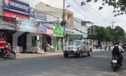 QUÁ NGON!!!! NHÀ MT HOÀNG HỮU NAM KHU KINH DOANH SẦM UẤT GIÁ RẺ!!!!