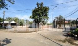 ĐẤT 1400M2 GẦN ĐÔNG TĂNG LONG VỊ TRÍ ĐẸP BÁN GẤP GIÁ TỐT!!!!