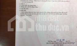 ĐẤT GẦN VÀNH ĐAI 2 GIÁ RẺ TƯƠNG LAI TĂNG GIÁ CAO CẦN BÁN GẤP!!!!
