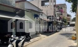 BÁN ĐẤT LINH TÂY TRUNG TÂM THỦ ĐỨC CÓ GÁI TỐT CHO AI MUA SỚM!!!!