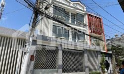BIỆT THỰ SÁT MT GÒ CÁT VỊ TRÍ ĐẸP VỪA Ở VỪA KINH DOANH