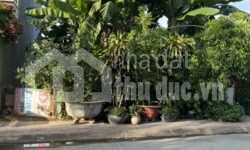 LÔ ĐẤT GIÁ ĐẦU TƯ KDC PHƯỚC THIỆN LIỀN KỀ VINHOMES BÁN GẤP!!!!