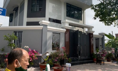 ĐẤT ĐẸP SÁT MT BƯNG ÔNG THOÀNG CAM KẾT GIÁ RẺ KHU VỰC GIÁ NGỘP!!!