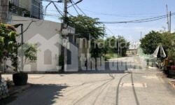 ĐẤT VIP SÁT VẠN PHÚC ĐƯỜNG LỚN GẦN BÌNH LỢI GIÁ RẺ!!!!