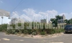 ĐẤT 2MT SÁT BƯNG ÔNG THOÀN PHÚ HỮU GIÁ NGỘP THỞ!!!