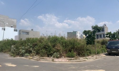 ĐẤT 2MT SÁT BƯNG ÔNG THOÀN PHÚ HỮU GIÁ NGỘP THỞ!!!