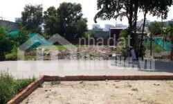 ĐẤT MT THÔNG VỚI NGUYỄN XIỂN – KDC PHƯỚC THIỆN RẺ BẤT NGỜ!!!