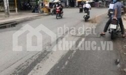 NÓNG!!! ĐẤT MT BƯNG ÔNG THOÀN TNPB GIÁ RẺ HƠN KHU VỰC!!!!!