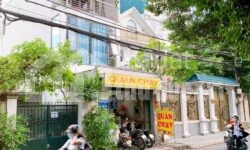 GẤP!!!! BÁN NHÀ MT GẦN HOÀNG DIỆU 2 – ĐH NGÂN HÀNG GIÁ CỰC TỐT!!!