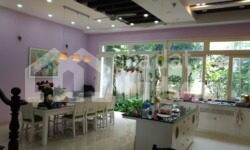 RẺ NHẤT BÌNH TRƯNG TÂY!!! NHÀ MT 202M2 NGANG 9.7M CẦN BÁN NHANH!!!