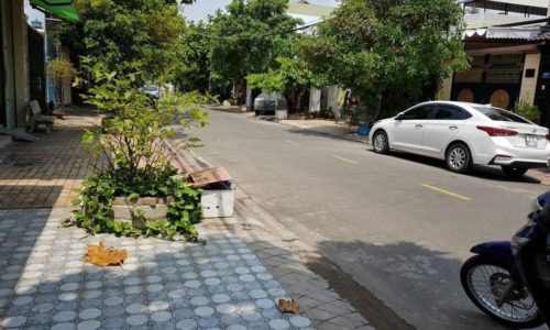 GẤP!!! NHÀ MT PHƯỚC BÌNH Q9 GIÁ RẺ CẦN BÁN NHANH!!!!