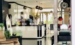 NGỘP THẬT SỰ!!! BIỆT THỰ LIỀN KỀ ĐẢO KIM CƯƠNG – LÊ HỮU KIỀU Q2 GIÁ RẺ!!!!
