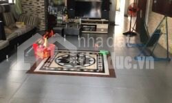 NHÀ MT CHỢ TÂN LẬP BÌNH TRƯNG ĐÔNG GIÁ RẺ BAO KHU VỰC!!!!
