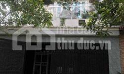 NHÀ CỰC ĐẸP ĐƯỜNG LỚN 20 TRỤC CHÍNH GẦN NGUYỄN XIỂN GIÁ SỐC!!!!!!