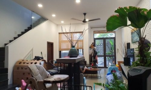 CẦN TIỀN BÁN RẺ!!! NHÀ ĐƯỜNG ĐÌNH PHONG PHÚ GIÁ TỐT KHU VỰC!!!!