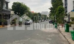 HÃY CHÚ Ý!!! ĐẤT MT TIỀN KĐT AN PHÚ GIÁ TỐT NHẤT KHU VỰC!!!