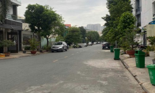 HÃY CHÚ Ý!!! ĐẤT MT TIỀN KĐT AN PHÚ GIÁ TỐT NHẤT KHU VỰC!!!