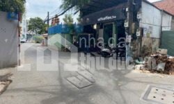 NHÀ MT LÊ VĂN THỊNH NỐI DÀI NGAY GẦN GÓC NGÃ TƯ GIÁ RẺ BAO KHU VỰC!!!!